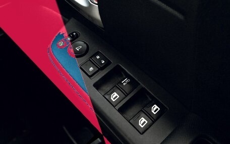 Honda Stepwgn IV, 2014 год, 1 699 000 рублей, 12 фотография