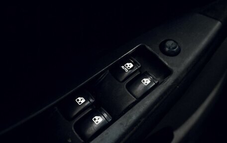 Chevrolet Lacetti, 2007 год, 315 000 рублей, 10 фотография