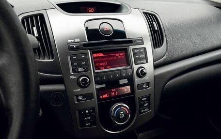 KIA Cerato III, 2011 год, 799 000 рублей, 11 фотография