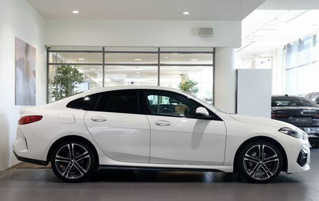 BMW 2 серия F44, 2020 год, 2 690 000 рублей, 4 фотография