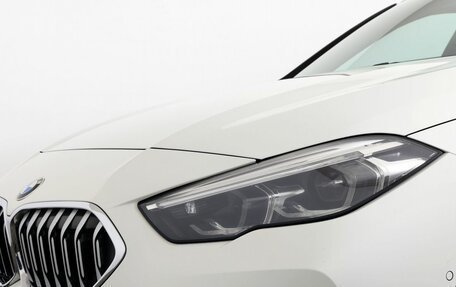 BMW 2 серия F44, 2020 год, 2 690 000 рублей, 8 фотография