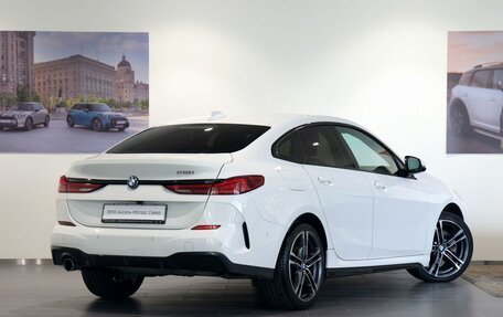 BMW 2 серия F44, 2020 год, 2 690 000 рублей, 5 фотография