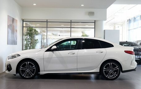 BMW 2 серия F44, 2020 год, 2 690 000 рублей, 7 фотография
