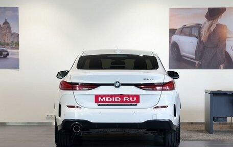 BMW 2 серия F44, 2020 год, 2 690 000 рублей, 6 фотография
