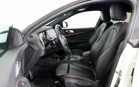 BMW 2 серия F44, 2020 год, 2 690 000 рублей, 11 фотография