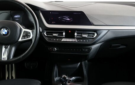 BMW 2 серия F44, 2020 год, 2 690 000 рублей, 16 фотография