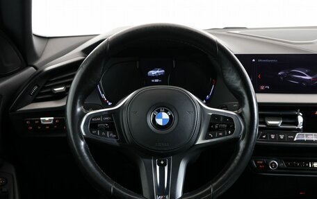 BMW 2 серия F44, 2020 год, 2 690 000 рублей, 19 фотография