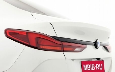 BMW 2 серия F44, 2020 год, 2 690 000 рублей, 9 фотография