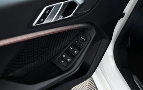 BMW 2 серия F44, 2020 год, 2 690 000 рублей, 18 фотография
