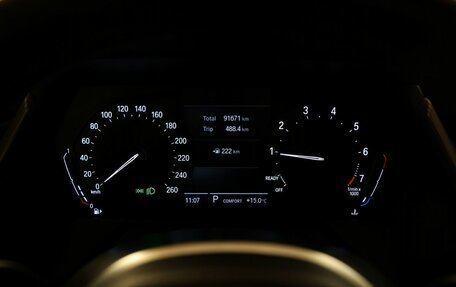 BMW 2 серия F44, 2020 год, 2 690 000 рублей, 17 фотография