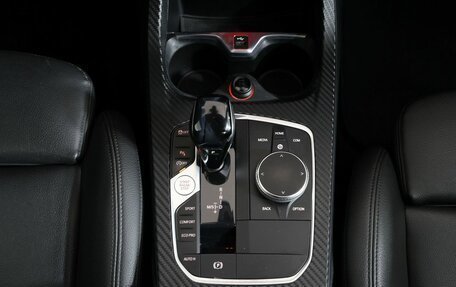 BMW 2 серия F44, 2020 год, 2 690 000 рублей, 21 фотография