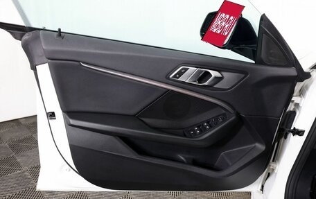 BMW 2 серия F44, 2020 год, 2 690 000 рублей, 10 фотография