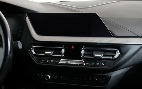 BMW 2 серия F44, 2020 год, 2 690 000 рублей, 22 фотография