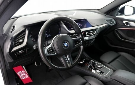 BMW 2 серия F44, 2020 год, 2 690 000 рублей, 12 фотография