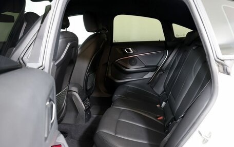 BMW 2 серия F44, 2020 год, 2 690 000 рублей, 13 фотография