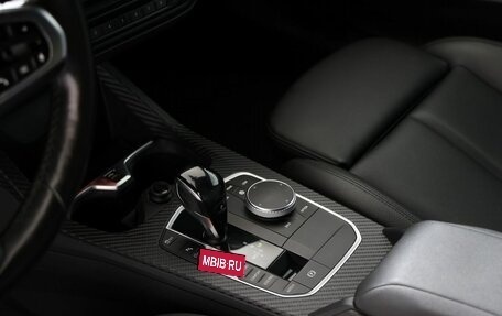 BMW 2 серия F44, 2020 год, 2 690 000 рублей, 20 фотография