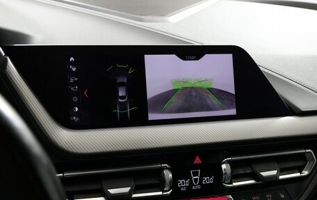 BMW 2 серия F44, 2020 год, 2 690 000 рублей, 23 фотография