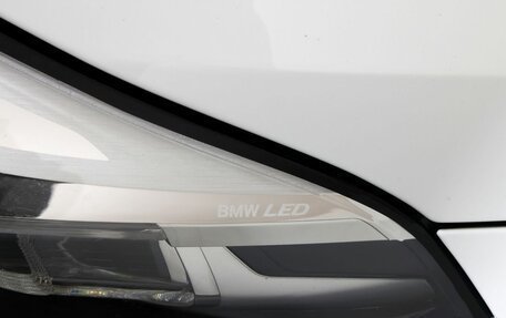 BMW 2 серия F44, 2020 год, 2 690 000 рублей, 24 фотография