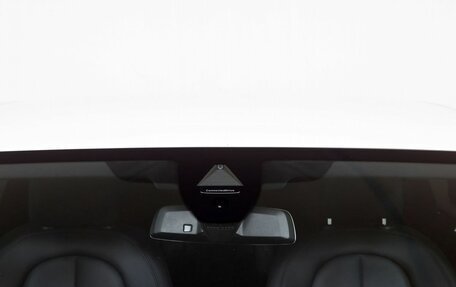 BMW 2 серия F44, 2020 год, 2 690 000 рублей, 25 фотография