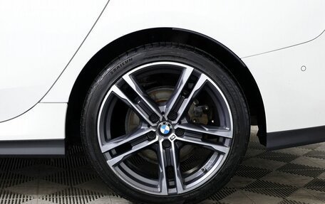 BMW 2 серия F44, 2020 год, 2 690 000 рублей, 28 фотография