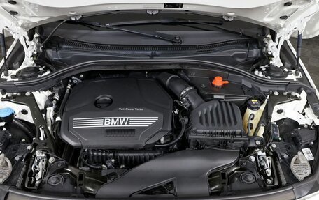 BMW 2 серия F44, 2020 год, 2 690 000 рублей, 27 фотография