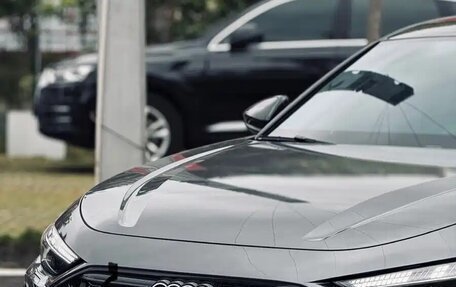 Audi A5, 2026 год, 5 754 688 рублей, 2 фотография