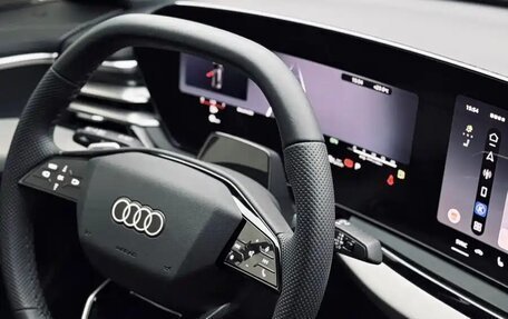 Audi A5, 2026 год, 5 754 688 рублей, 7 фотография