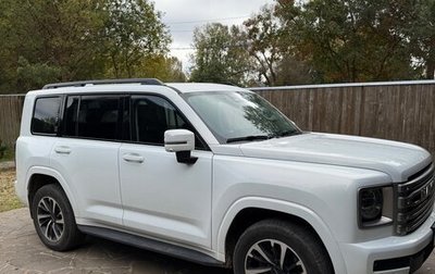 Haval H9, 2024 год, 3 500 000 рублей, 1 фотография