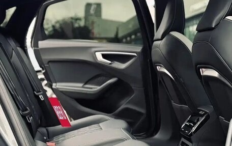 Audi A5, 2026 год, 5 754 688 рублей, 9 фотография