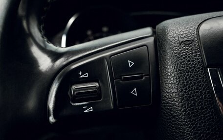 Skoda Superb III рестайлинг, 2012 год, 1 005 000 рублей, 15 фотография