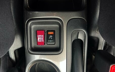 Nissan Juke II, 2013 год, 874 400 рублей, 21 фотография