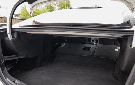 Ford Mondeo V, 2016 год, 1 850 777 рублей, 31 фотография