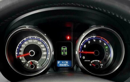 Mitsubishi Pajero IV, 2007 год, 1 950 000 рублей, 6 фотография