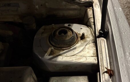 Hyundai Accent II, 2007 год, 270 000 рублей, 5 фотография