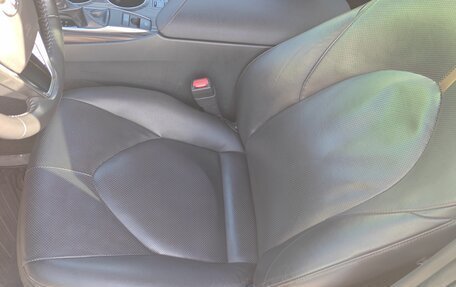 Toyota Camry, 2018 год, 2 700 000 рублей, 13 фотография