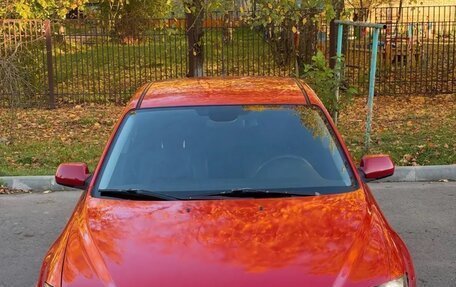 Mazda 6, 2006 год, 355 000 рублей, 1 фотография
