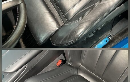BMW X5 M, 2016 год, 4 700 000 рублей, 24 фотография