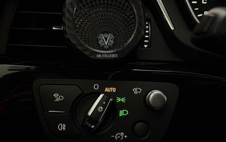 Audi A5, 2019 год, 3 400 000 рублей, 10 фотография