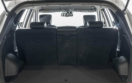 Hyundai Santa Fe III рестайлинг, 2013 год, 1 999 000 рублей, 32 фотография