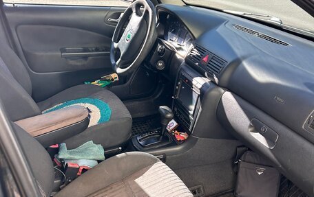 Skoda Octavia IV, 2002 год, 350 000 рублей, 7 фотография