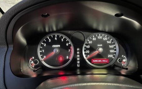 Suzuki Liana, 2004 год, 380 000 рублей, 3 фотография