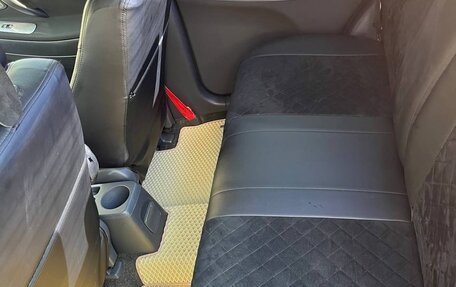 Suzuki Liana, 2004 год, 380 000 рублей, 29 фотография