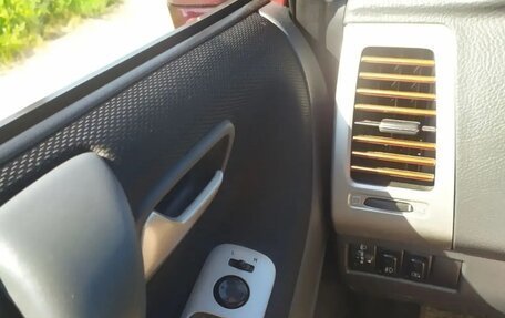 Suzuki Liana, 2004 год, 380 000 рублей, 30 фотография