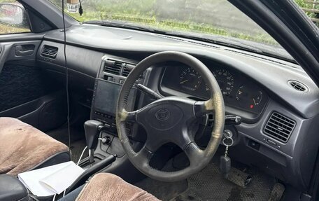 Toyota Caldina, 1994 год, 375 000 рублей, 7 фотография