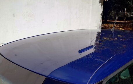 Skoda Fabia II, 2012 год, 650 000 рублей, 13 фотография