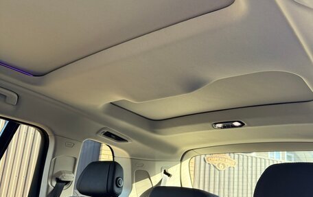BMW X7, 2019 год, 8 700 000 рублей, 21 фотография