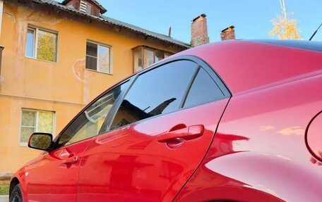 Mazda 6, 2006 год, 355 000 рублей, 3 фотография