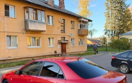 Mazda 6, 2006 год, 355 000 рублей, 8 фотография