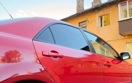 Mazda 6, 2006 год, 355 000 рублей, 9 фотография