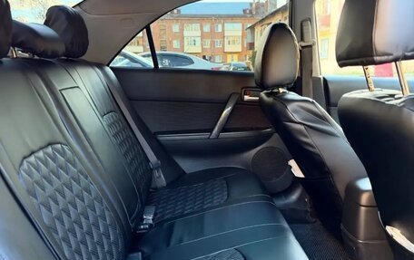 Mazda 6, 2006 год, 355 000 рублей, 16 фотография
